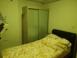 Blk 63 Greentops @ Sims Place (Geylang), HDB 3 Rooms #507299961